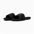 Купить оптом Puma Пантолеты Amf1 Leadcat 2.0 Logo, 30914401 30914401