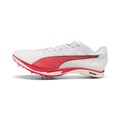 Купить оптом Puma Шиповки Mid Distance Nitro Elite 3f, 31297301 31297301