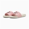 Купить оптом Puma Пантолеты Popcat 20 Bx, 37227951 37227951