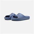Купить оптом Puma Пантолеты Shibui Cat, 38529620 38529620