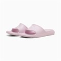 Купить оптом Puma Пантолеты Divecat V2 Lite Cat, 38671323 38671323