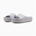 Купить оптом Puma Пантолеты Shibusa, 38908215 38908215