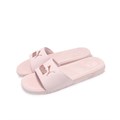 Купить оптом Puma Пантолеты Cool Cat 2.0 Wns, 38910805 38910805