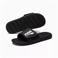 Купить оптом Puma Пантолеты Cool Cat 2.0 V Fs, 39096101 39096101