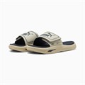 Купить оптом Puma Пантолеты Softridepro Slide 24 V, 39543110 39543110