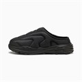 Купить оптом Puma Тапочки (мюли) Hypnotic Clog, 40285101 40285101