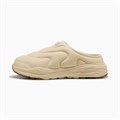 Купить оптом Puma Тапочки (мюли) Hypnotic Clog, 40285102 40285102