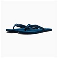 Купить оптом Puma Пантолеты Epic Flip V3, 40287702 40287702