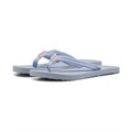Купить оптом Puma Пантолеты Epic Flip V3, 40287708 40287708
