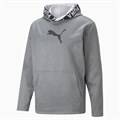 Купить оптом Puma Джемпер Train Pwr Fleece Hoodie, 52089303 52089303