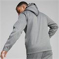 Купить оптом Puma Джемпер Train Pwr Fleece Hoodie, 52089303 52089303