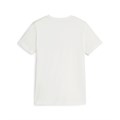 Купить оптом Puma Футболка Ess Logo Tee, 58696065 58696065
