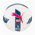 Купить оптом Puma Мяч Orbita Liga Portugal Replica, 08467401 08467401