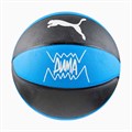 Купить оптом Puma Мяч Teamjaws Basketball, 08468801 08468801