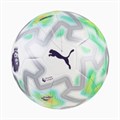 Купить оптом Puma Мяч Orbita Cup Pl Thrill, 08471601 08471601