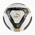 Купить оптом Puma Мяч King Ball, 08473601 08473601