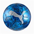 Купить оптом Puma Мяч Cup Graphic Ball, 08473701 08473701