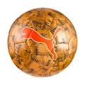 Купить оптом Puma Мяч Футбольн. Cup Graphic Ball, 08473702 08473702