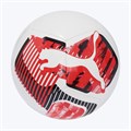 Купить оптом Puma Мяч Individualliga Graphic Ball, 08494801 08494801