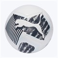 Купить оптом Puma Мяч Individualliga Graphic Ball, 08494802 08494802