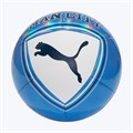 Купить оптом Puma Мяч Mcfc Culture Ball, 08497611 08497611