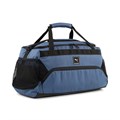 Купить оптом Puma Спортивная Сумка Training Medium Sports Bag, 09092004 09092004
