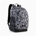 Купить оптом Puma Рюкзак Academy Aop Backpack, 09115008 09115008
