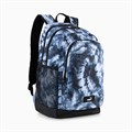 Купить оптом Puma Рюкзак Academy Aop Backpack, 09115010 09115010