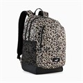 Купить оптом Puma Рюкзак Academy Aop Backpack, 09115012 09115012