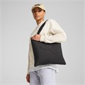 Купить оптом Puma Сумка Buzz Tote, 09115701 09115701