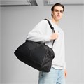 Купить оптом Puma Спортивная Сумка Buzz Small Sports Bag, 09115801 09115801