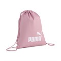Купить оптом Puma Сумка-мешок Phase Gym Sack, 09116317 09116317