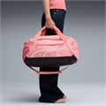 Купить оптом Puma Сумка Fundamental Small Sport, 09118728 09118728