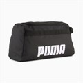 Купить оптом Puma Сумка Challenger Shoe Bag, 09119001 09119001