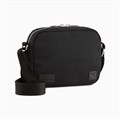 Купить оптом Puma Сумка Pl Small Crossbody, 09127001 09127001