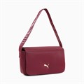 Купить оптом Puma Сумка Up Baguette Bag, 09130003 09130003