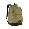 Купить оптом Puma Рюкзак Deck Backpack Ii, 09131604 09131604
