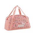 Купить оптом Puma Сумка Спорт. Назнач. Phase Aop Extra Small S, 09132602 09132602