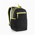 Купить оптом Puma Рюкзак Buzz Small Backpack, 09132701 09132701