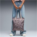 Купить оптом Puma Сумка Pop Tote, 09133608 09133608