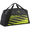 Купить оптом Puma Сумка Attacanto Sports Bag M, 09163004 09163004