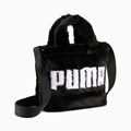 Купить оптом Puma Сумка Up Faux Fur Mini Shopper Bag, 09171301 09171301