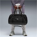 Купить оптом Puma Сумка Train All Day S Sports Bag, 09240101 09240101