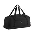 Купить оптом Puma Сумка Train All Day M Sports Bag, 09240201 09240201