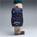 Купить оптом Puma Рюкзак Mcfc Culture Backpack, 09245001 09245001