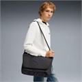 Купить оптом Puma Сумка Buzz Messenger, 09255601 09255601
