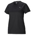 Купить оптом Puma Футболка Спорт. Назнач. Run Fav Ss Tee, 52018101 52018101
