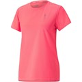 Купить оптом Puma Run Fav Ss Tee, 52018134 52018134