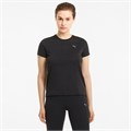 Купить оптом Puma Футболка Спорт. Назнач. Run Fav Heather Ss Tee, 52018201 52018201