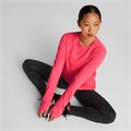 Купить оптом Puma Фуфайка Спорт. Назнач. Run Fav Ls Tee, 52018394 52018394